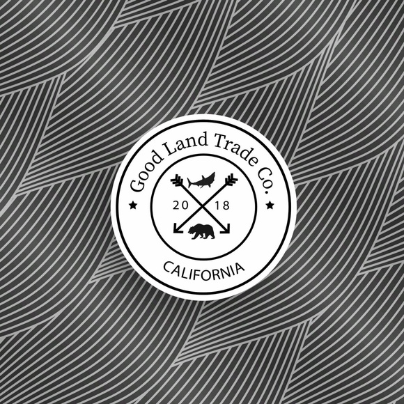 goodlandtrade